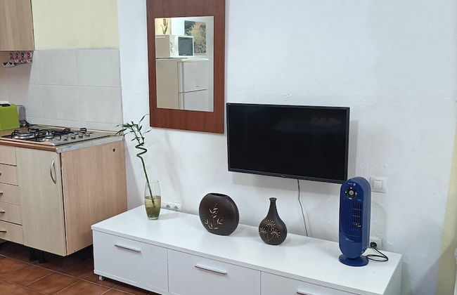 Iter Away Dunes - Foto 6