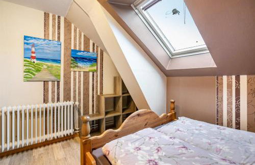 Ferienwohnung am Töschenbach - Photo 26