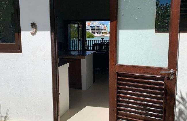 Casa Cascaya - Foto 21