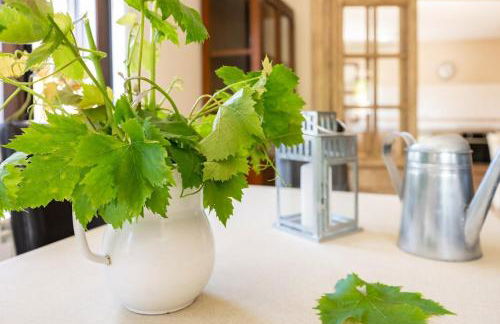 La Corvera en Collera, Ribadesella - Foto 16