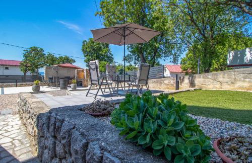 Apartments Mila - Foto 25