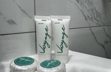 Dominica Apartments - Foto 19