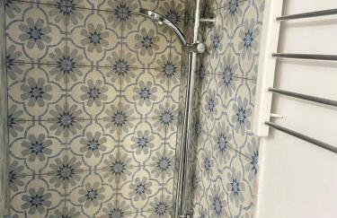 Socratous House - Foto 18