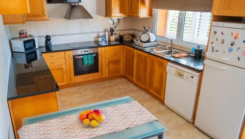 Verde Verdilhão Villa - Foto 3