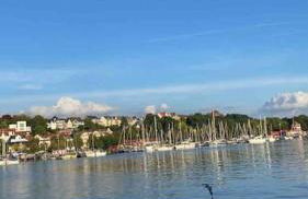 Landhaus Oscar (150m zum Strand) - Foto 41