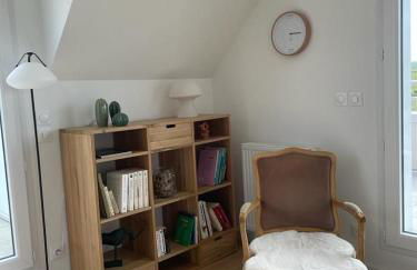 Le Wim’bowé - Foto 22