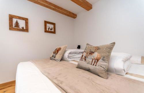 Ciesa dela Maestra - Foto 38