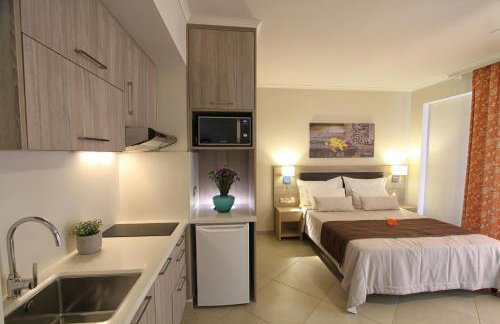 Skinari Apartments - Photo 57