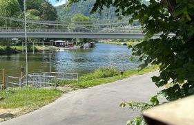 Tiny House Lahnfriede - Foto 17