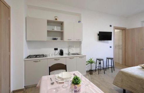 Gorgeous Apartment In Moscufo With Wifi - Foto 21