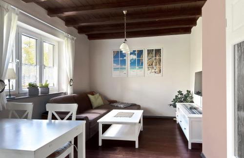 Ferienhaus Kaiserhof - Foto 6