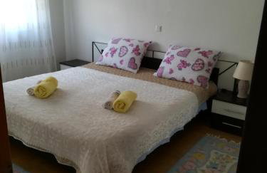 Apartment Visoka - Foto 24