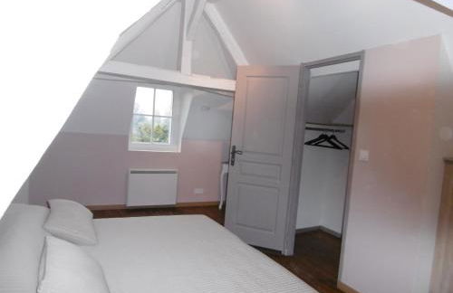 Le petit domaine des Aubuis - Foto 10