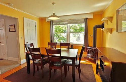 The Bullpen All Star Baseball Rentals - Foto 13