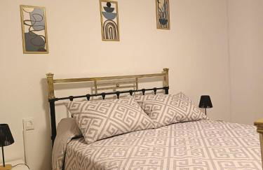 Casa Corzo - Photo 12