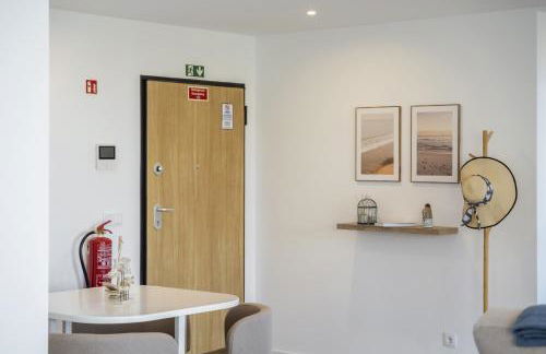 Atlantic Gem by Homie - Photo 31