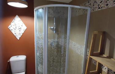 F2 EXTERIEUR LIT KING SIZE - Foto 9