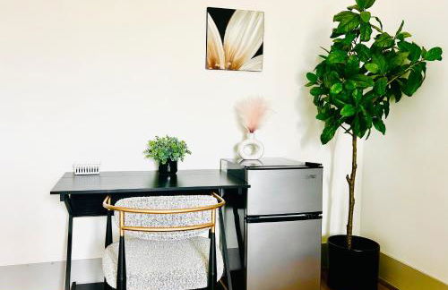 Modern New Studio Cozy&Prime Location - Foto 15