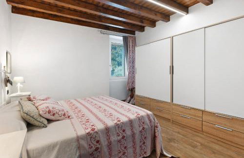 Il Borgo Apartments - Foto 39