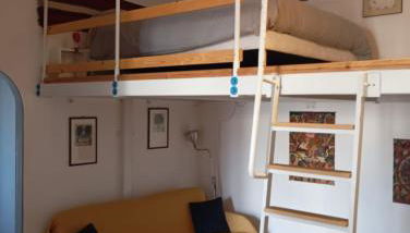 Casa Irma Confortevole appartamento nel cetro di prato - Foto 2