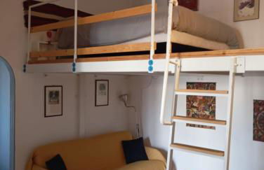 Casa Irma Confortevole appartamento nel cetro di prato - Foto 2