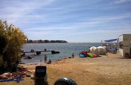 Apartment Smajlovic - Foto 26