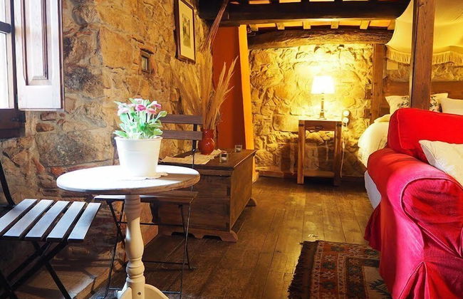 Mas Cal Sastre - Photo 67