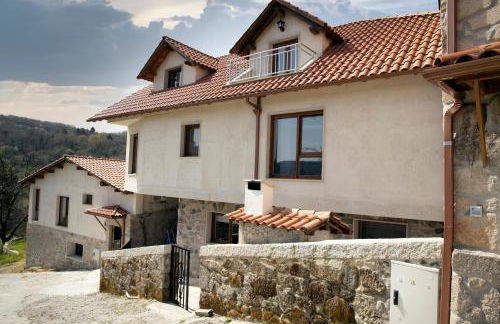 Casa Saborido - Foto 4