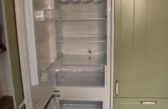 Apartamento Sol de Maro - Foto 12