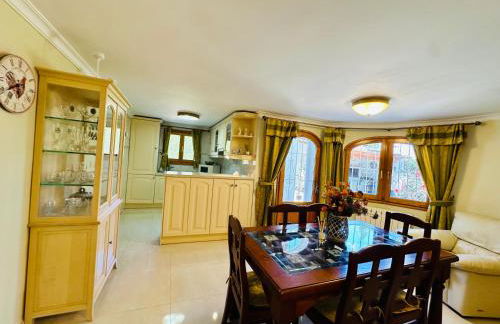 Casa Sofia - Foto 27