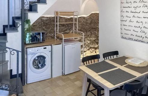 Cozy Apartment In Moneglia With Kitchen - Foto 2