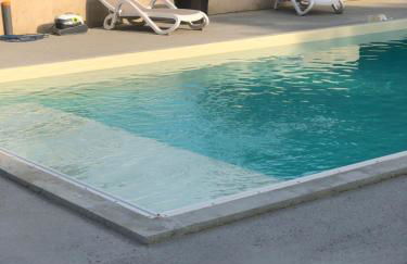 Le Montmieri - Foto 9