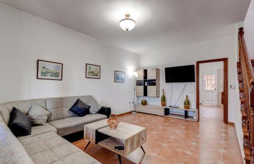 Bonita Casa Arianny By Paramount Holidays - Photo 48