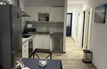 Casa Elisa - Foto 10