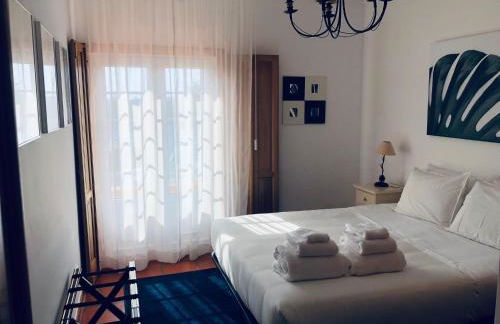 Casa da Barragem - Castelo de Bode - Foto 13