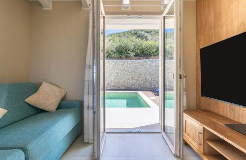 Villa Chia Dream - Blue Retreat - Foto 16