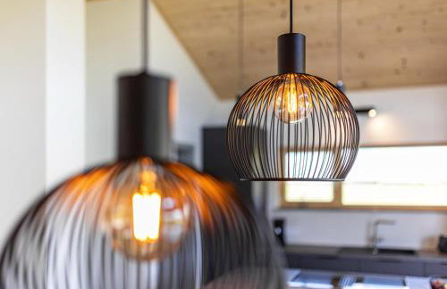 Ferienhaus am Hummelberghof - Foto 22