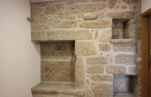 Charming Villa with Pool and Jacuzzi - Terras de Bouro - Foto 21