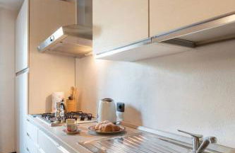 Loppia Bay by Wonderful Italy - Photo 33