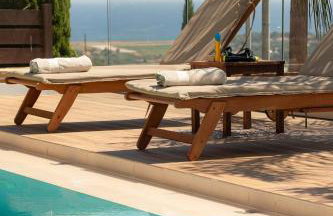 Mystique Villa by Vintage Travel - Foto 17