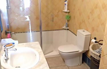 Piso La Torre - Foto 26