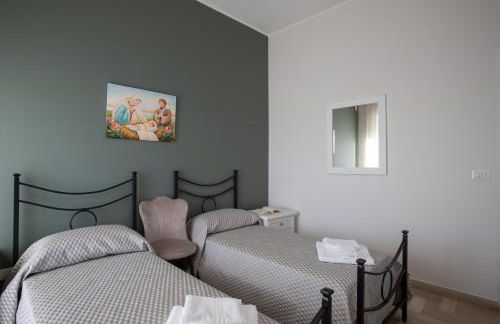 Casa del Sole - Holiday Home - Foto 38