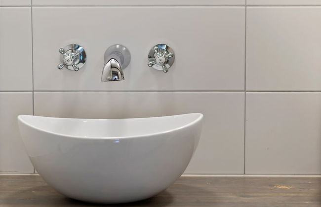 Holiday Home in Horssen With a Garden - Photo 26