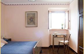 Agriturismo Il Trebbio - Photo 25