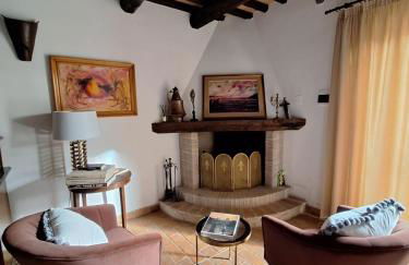 Borgodoro - Natural Retreat - Foto 42