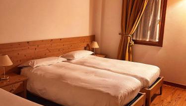 Agriturismo Busa dei Sbrase - Foto 2