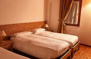 Agriturismo Busa dei Sbrase - Photo 2