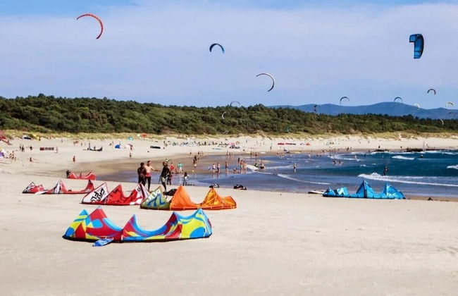 Casa Pedro e Ines - Foto 66