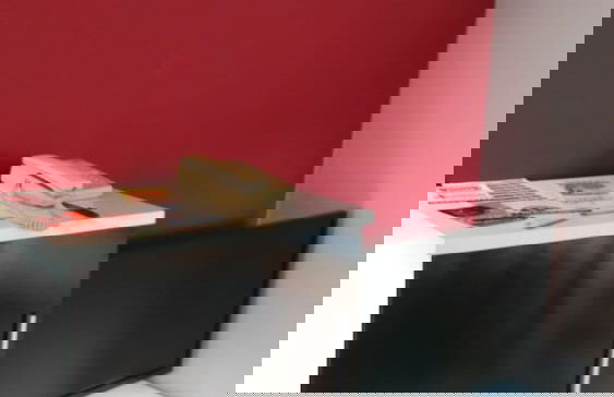 El Mirador De Limes - Photo 51