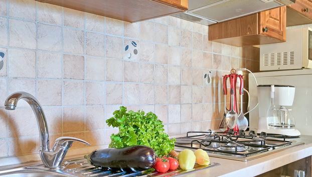 Panorama 2 - Foto 4, Inside other